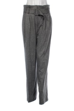 Дамски панталон Hallhuber, Размер M, Цвят Многоцветен, Цена 8,18 €