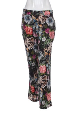 Damenhose Hallhuber, Größe M, Farbe Mehrfarbig, Preis € 32,00