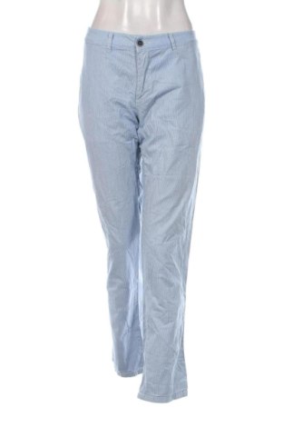 Damenhose Hamaki-Ho, Größe XXL, Farbe Mehrfarbig, Preis 22,99 €