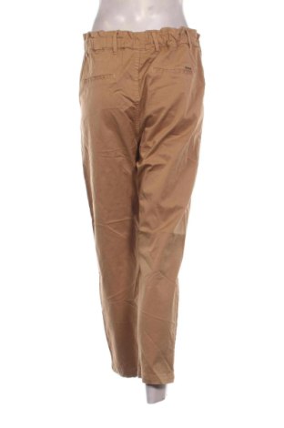 Damenhose Hanny Deep, Größe XL, Farbe Braun, Preis 41,99 €