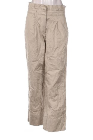 Dámské kalhoty  Happy25, Velikost M, Barva Béžová, Cena  489,00 Kč