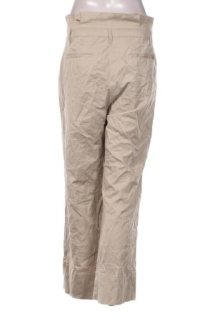 Dámské kalhoty  Happy25, Velikost M, Barva Béžová, Cena  489,00 Kč