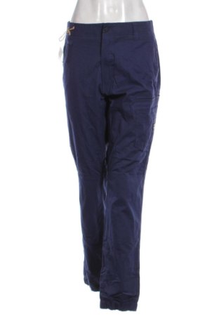 Női nadrág Hard Yakka, Méret XL, Szín Kék, Ár 7 139 Ft