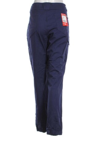 Női nadrág Hard Yakka, Méret XL, Szín Kék, Ár 7 139 Ft