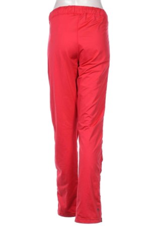 Damskie spodnie Head, Rozmiar XL, Kolor Czerwony, Cena 201,99 zł