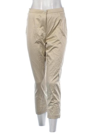 Damskie spodnie Heine, Rozmiar S, Kolor Beżowy, Cena 26,99 zł
