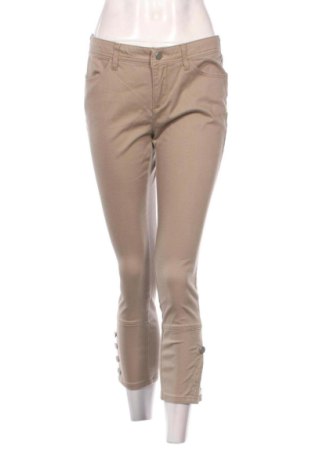 Női nadrág Heine, Méret M, Szín Bézs, Ár 2 893 Ft