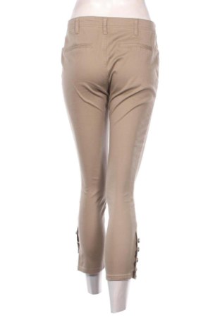 Női nadrág Heine, Méret M, Szín Bézs, Ár 2 893 Ft