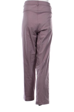 Női nadrág Helena Vera, Méret XXL, Szín Lila, Ár 8 678 Ft