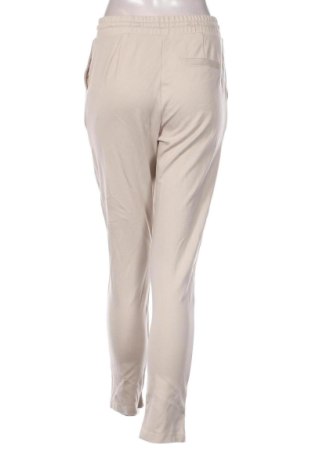 Dámske nohavice Hema, Veľkosť S, Farba Béžová, Cena  17,95 €