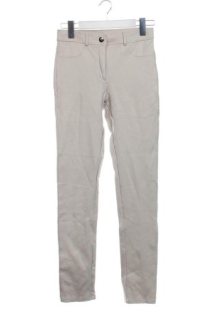 Női nadrág Hema, Méret S, Szín Bézs, Ár 6 198 Ft