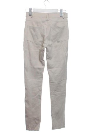 Női nadrág Hema, Méret S, Szín Bézs, Ár 6 198 Ft