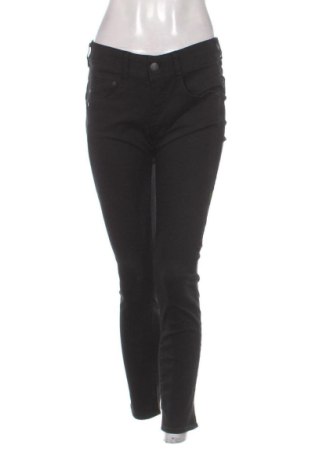 Pantaloni de femei Herrlicher, Mărime M, Culoare Negru, Preț 443,99 Lei, #136081449