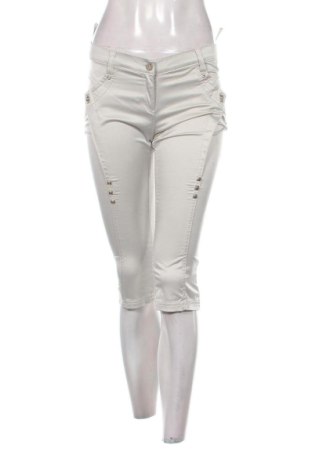 Dámské kalhoty  Hip Hop, Velikost L, Barva Béžová, Cena  538,00 Kč