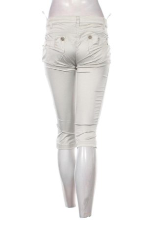 Dámské kalhoty  Hip Hop, Velikost L, Barva Béžová, Cena  538,00 Kč