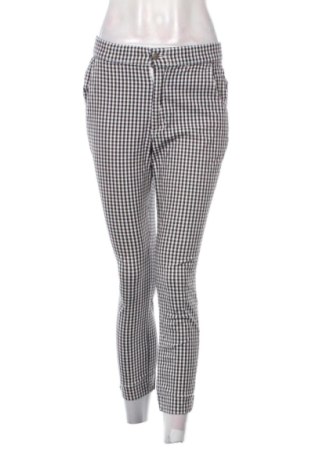 Dámské kalhoty  Hollister, Velikost M, Barva Vícebarevné, Cena  629,00 Kč