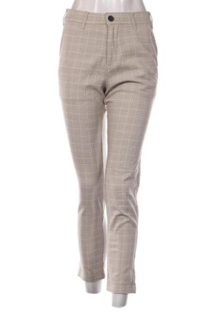 Damenhose Hollister, Größe M, Farbe Mehrfarbig, Preis € 7,99