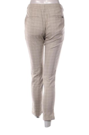 Damenhose Hollister, Größe M, Farbe Mehrfarbig, Preis € 7,99