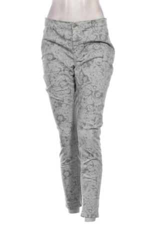 Damskie spodnie Holloway, Rozmiar XL, Kolor Kolorowy, Cena 78,99 zł