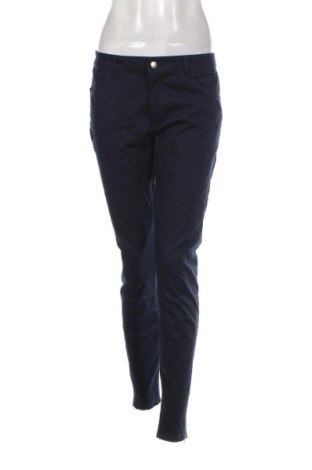 Damenhose Holly & Whyte By Lindex, Größe L, Farbe Blau, Preis € 19,99