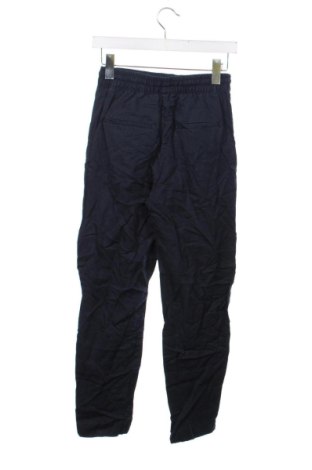 Damenhose Holly & Whyte By Lindex, Größe XS, Farbe Blau, Preis € 9,99