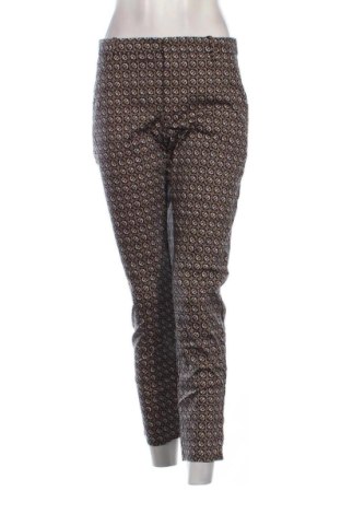 Damenhose Holly & Whyte By Lindex, Größe M, Farbe Mehrfarbig, Preis 4,99 €