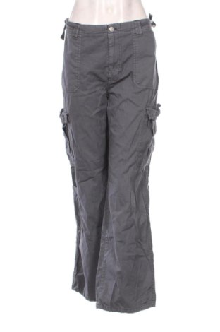 Női nadrág House, Méret L, Szín Szürke, Ár 6 092 Ft