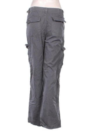 Női nadrág House, Méret L, Szín Szürke, Ár 6 092 Ft