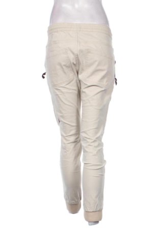 Дамски панталон House, Размер S, Цвят Бежов, Цена 14,74 €