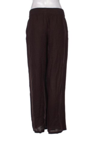 Γυναικείο παντελόνι House, Μέγεθος S, Χρώμα Καφέ, Τιμή 11,61 €