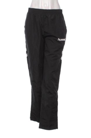 Damenhose Hummel, Größe L, Farbe Schwarz, Preis € 27,99