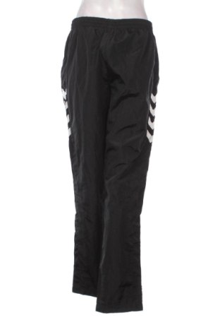 Damenhose Hummel, Größe L, Farbe Schwarz, Preis € 27,99