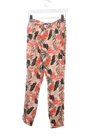 Dámske nohavice Hunkemoller, Veľkosť XS, Farba Viacfarebná, Cena  22,95 €