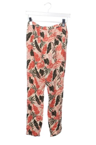 Dámske nohavice Hunkemoller, Veľkosť XS, Farba Viacfarebná, Cena  22,95 €