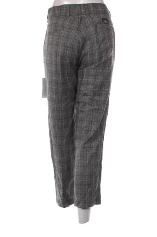 Damskie spodnie I LOVE UGLY, Rozmiar XL, Kolor Kolorowy, Cena 504,99 zł