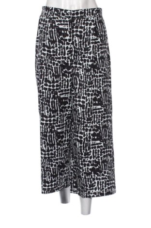 Дамски панталон INFLUENCER, Размер M, Цвят Многоцветен, Цена 21,47 €