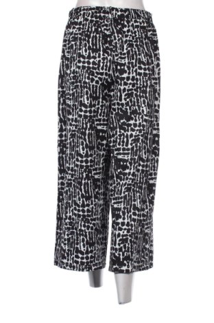 Дамски панталон INFLUENCER, Размер M, Цвят Многоцветен, Цена 21,47 €