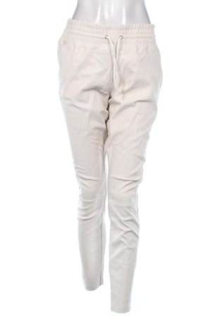 Damenhose Ibana, Größe L, Farbe Beige, Preis € 64,99