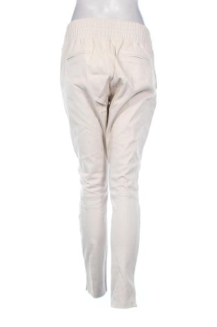 Damenhose Ibana, Größe L, Farbe Beige, Preis € 64,99