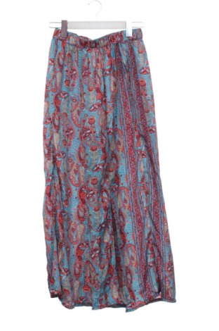 Dámske nohavice Ibiza, Veľkosť XS, Farba Viacfarebná, Cena  22,95 €