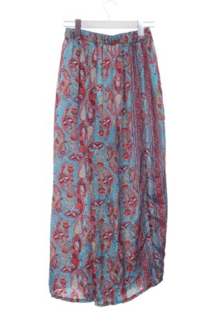 Dámske nohavice Ibiza, Veľkosť XS, Farba Viacfarebná, Cena  22,95 €