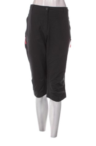 Damskie spodnie Icepeak, Rozmiar XXL, Kolor Czarny, Cena 148,99 zł