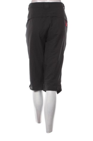 Damskie spodnie Icepeak, Rozmiar XXL, Kolor Czarny, Cena 148,99 zł