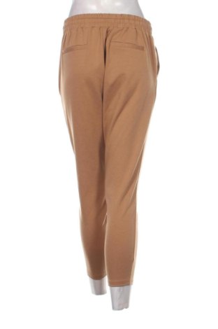 Damenhose Ichi, Größe M, Farbe Braun, Preis € 21,05