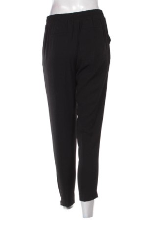 Дамски панталон Ichi, Размер S, Цвят Черен, Цена 21,61 €