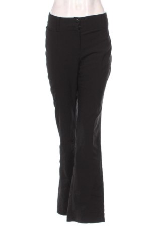 Damenhose Identic, Größe XL, Farbe Schwarz, Preis 16,01 €