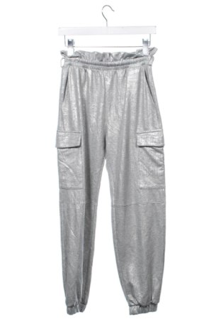 Dámske nohavice Imperial, Veľkosť XS, Farba Strieborná, Cena  10,95 €