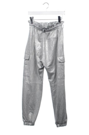 Dámske nohavice Imperial, Veľkosť XS, Farba Strieborná, Cena  10,95 €