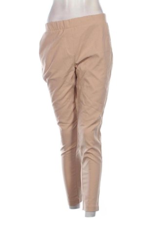 Dámske nohavice Imperial, Veľkosť L, Farba Popolavo ružová, Cena  10,95 €