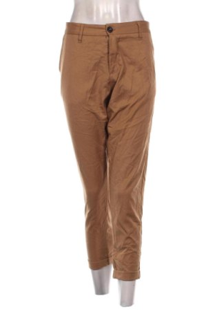 Дамски панталон Imperial, Размер XL, Цвят Кафяв, Цена 12,78 €